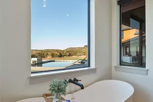 402 Ranch Rd, Buffalo Gap, TX 79508 - Photo 30