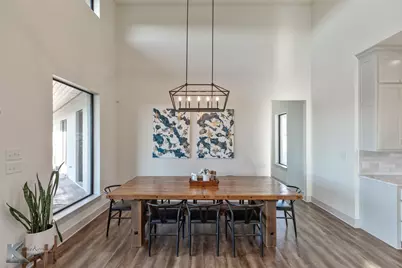 402 Ranch Road, Buffalo Gap, TX 79508 - Photo 8