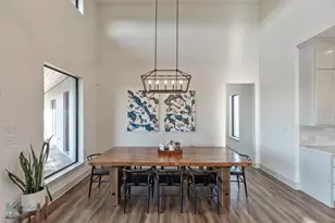 402 Ranch Rd, Buffalo Gap, TX 79508 - Photo 8