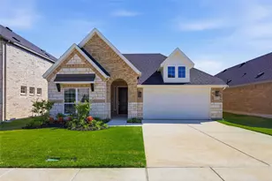 1433 Odette Dr, Arlington, TX 76013 - Photo 2