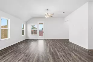 1433 Odette Dr, Arlington, TX 76013 - Photo 16