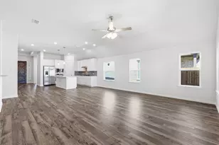 1433 Odette Dr, Arlington, TX 76013 - Photo 14
