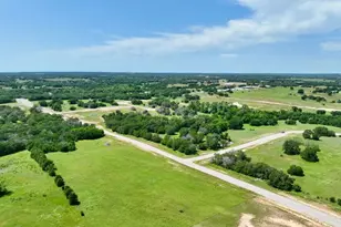 Lot 96 Kilkenny Rd, Poolville, TX 76487 - Photo 1