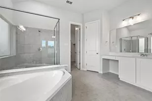 1437 Odette Dr, Arlington, TX 76013 - Photo 20
