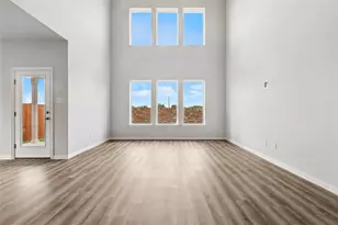 1437 Odette Dr, Arlington, TX 76013 - Photo 12