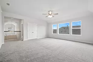 1437 Odette Dr, Arlington, TX 76013 - Photo 26