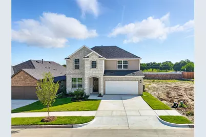 1437 Odette Drive, Arlington, TX 76013 - Photo 36
