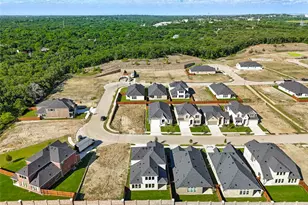 1437 Odette Dr, Arlington, TX 76013 - Photo 38