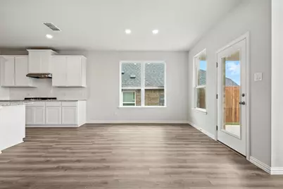 1437 Odette Drive, Arlington, TX 76013 - Photo 8