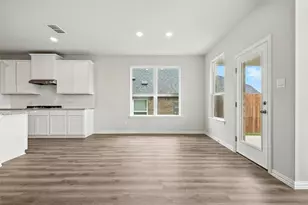 1437 Odette Dr, Arlington, TX 76013 - Photo 8