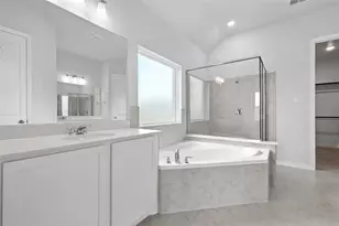 1437 Odette Dr, Arlington, TX 76013 - Photo 22