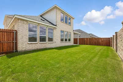 1437 Odette Drive, Arlington, TX 76013 - Photo 32