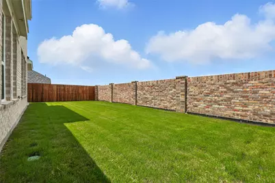 1437 Odette Drive, Arlington, TX 76013 - Photo 34