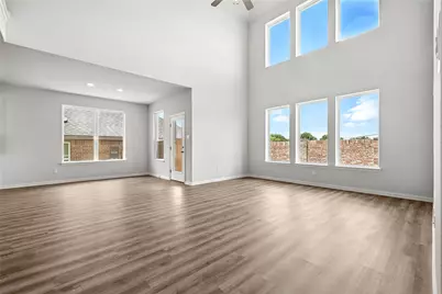 1437 Odette Drive, Arlington, TX 76013 - Photo 10