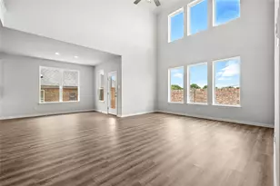 1437 Odette Dr, Arlington, TX 76013 - Photo 10