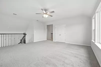 1437 Odette Drive, Arlington, TX 76013 - Photo 28