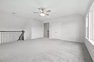 1437 Odette Dr, Arlington, TX 76013 - Photo 28