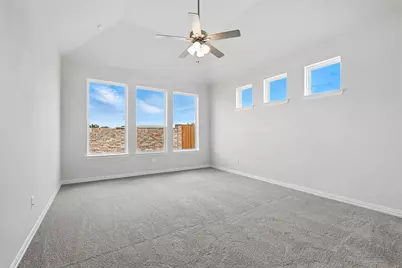 1437 Odette Drive, Arlington, TX 76013 - Photo 18