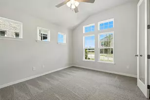 1432 Odette Dr, Arlington, TX 76013 - Photo 28