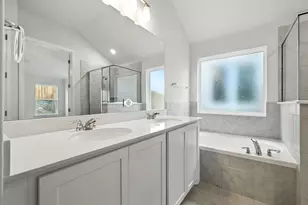 1432 Odette Dr, Arlington, TX 76013 - Photo 22