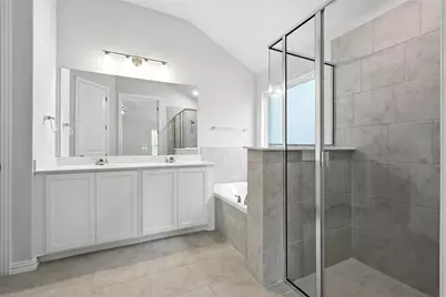 1432 Odette Drive, Arlington, TX 76013 - Photo 20