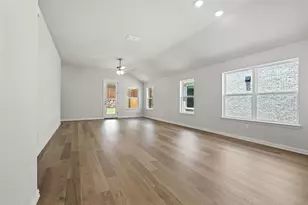 1432 Odette Dr, Arlington, TX 76013 - Photo 10