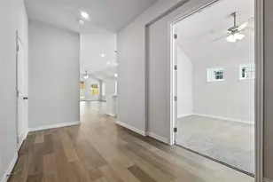 1432 Odette Dr, Arlington, TX 76013 - Photo 26