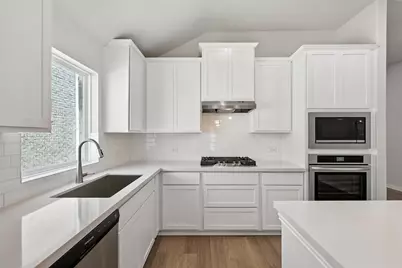 1432 Odette Drive, Arlington, TX 76013 - Photo 6