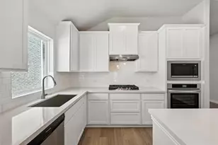 1432 Odette Dr, Arlington, TX 76013 - Photo 6