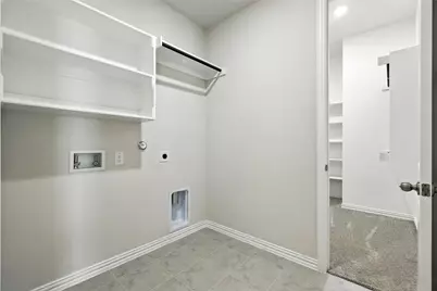 1432 Odette Drive, Arlington, TX 76013 - Photo 30