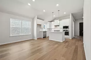 1432 Odette Dr, Arlington, TX 76013 - Photo 12