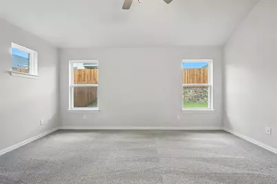 1432 Odette Drive, Arlington, TX 76013 - Photo 18