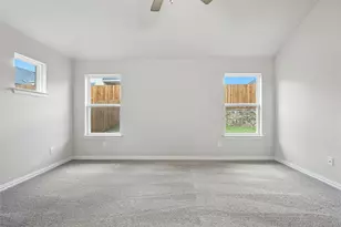 1432 Odette Dr, Arlington, TX 76013 - Photo 18