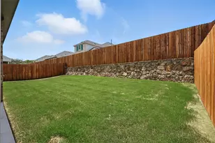 1432 Odette Dr, Arlington, TX 76013 - Photo 32