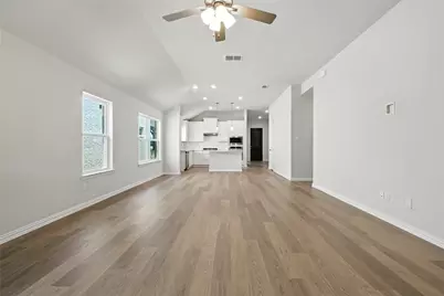 1432 Odette Drive, Arlington, TX 76013 - Photo 14