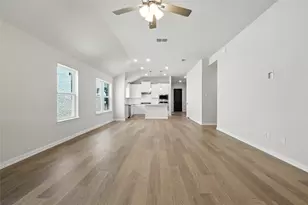 1432 Odette Dr, Arlington, TX 76013 - Photo 14