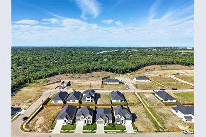 1432 Odette Drive, Arlington, TX 76013 - Photo 36