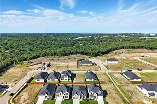 1432 Odette Dr, Arlington, TX 76013 - Photo 36