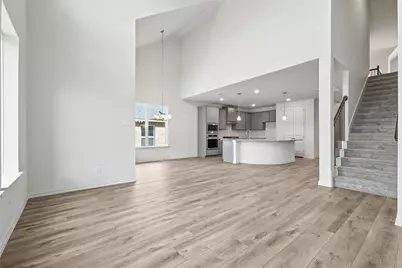 1434 Odette Drive, Arlington, TX 76013 - Photo 16