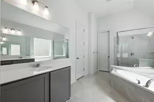 1434 Odette Dr, Arlington, TX 76013 - Photo 24