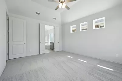 1434 Odette Drive, Arlington, TX 76013 - Photo 20