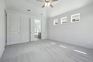 1434 Odette Dr, Arlington, TX 76013 - Photo 20