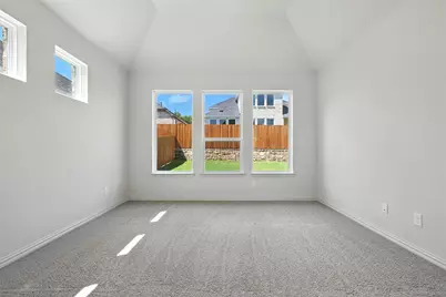 1434 Odette Drive, Arlington, TX 76013 - Photo 18