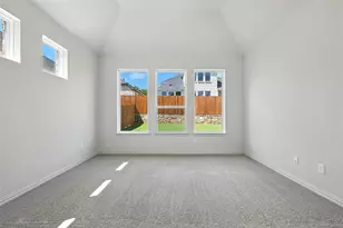 1434 Odette Dr, Arlington, TX 76013 - Photo 18