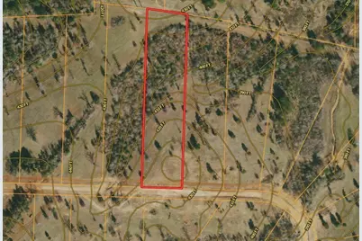 16705 Ridgeline Loop, Winona, TX 75792 - Photo 2