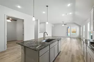 1436 Odette Dr, Arlington, TX 76013 - Photo 6