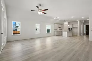 1436 Odette Dr, Arlington, TX 76013 - Photo 14