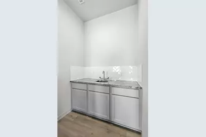 1436 Odette Drive, Arlington, TX 76013 - Photo 12