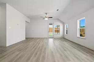 1436 Odette Dr, Arlington, TX 76013 - Photo 10