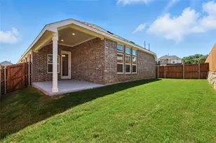 1436 Odette Dr, Arlington, TX 76013 - Photo 32